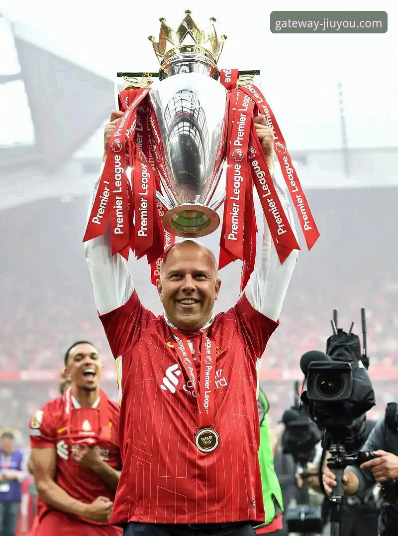 利物浦足总杯晋级最新动态，九游官网平台带来沉浸式赛事回顾