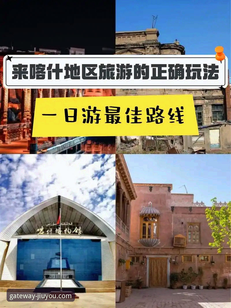 一场被地缘政治“暂停”的网球盛宴：从迪拜到印第安维尔斯的曲折之路深度评测